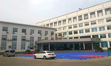 堅定地選擇創(chuàng)先科技，是我們十分正確的決定！