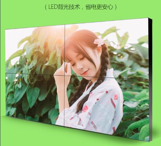 環(huán)保高壓政策仍將持續(xù)，DID液晶拼接屏行業(yè)有增無減！